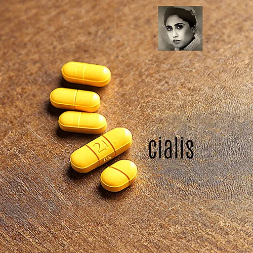 Cialis generico in farmacia italia